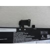  Lenovo Thinkpad P15 5B10W (L19L6P71) Batarya