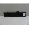  Lenovo Thinkpad P15 5B10W (L19L6P71) Batarya