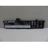  Lenovo Thinkpad P15 5B10W (L19L6P71) Batarya