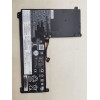 Lenovo IdeaPad 1-11IGL05 1-14IGL05 (L19L2PF1 L19M2PF1 L19C2PF1) Batarya