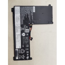 Lenovo IdeaPad 1-11IGL05 1-14IGL05 (L19L2PF1 L19M2PF1 L19C2PF1) Batarya