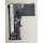 Lenovo IdeaPad 1-11IGL05 1-14IGL05 (L19L2PF1 L19M2PF1 L19C2PF1) Batarya