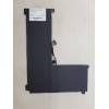 Lenovo IdeaPad 1-11IGL05 1-14IGL05 (L19L2PF1 L19M2PF1 L19C2PF1) Batarya