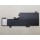 Lenovo L19M3PF8 Batarya