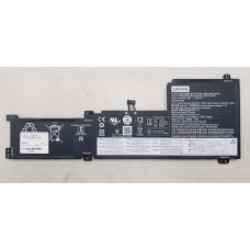 Lenovo L19M4PF1 Batarya