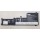 Lenovo L19M4PF1Batarya