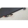 Lenovo Ideapad 3 14ITL6 (L20B2PF0 / L20M2PF0 / L20C2PF0) Batarya