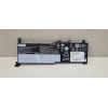 Lenovo Ideapad 3 14ITL6 (L20B2PF0 / L20M2PF0 / L20C2PF0) Batarya