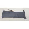 Lenovo Ideapad 3 14ITL6 (L20B2PF0 / L20M2PF0 / L20C2PF0) Batarya