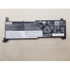 Lenovo V14 G2 ALC (L20M2PF0 / L20L2PF0 / L20M3PF0 / L20L2PF0 / L20M3PF0 / L20L3PF0 / L20L3PF0) Batarya