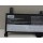 Lenovo İdeapad 3 14-ITL6 (L20C3PF0) batarya