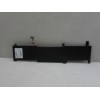 Lenovo İdeapad 3 14-ITL6 (L20C3PF0) batarya