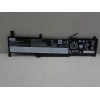 Lenovo İdeapad 3 14-ITL6 (L20C3PF0) batarya