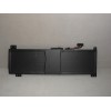 Lenovo Ideapad Gaming 3-15ACH6 / Legion 5-15ITH6 15ACH6 L20D4PC0 L20M4PC0 L20C4PC0 15.36V 6 0Wh