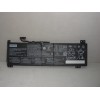 Lenovo Ideapad Gaming 3-15ACH6 / Legion 5-15ITH6 15ACH6 L20D4PC0 L20M4PC0 L20C4PC0 15.36V 6 0Wh