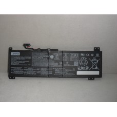 Lenovo Ideapad Gaming 3-15ACH6 / Legion 5-15ITH6 15ACH6 L20D4PC0 L20M4PC0 L20C4PC0 15.36V 6 0Wh