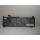 Lenovo Ideapad Gaming 3-15ACH6 / Legion 5-15ITH6 15ACH6 L20D4PC0 L20M4PC0 L20C4PC0 15.36V 6 0Wh