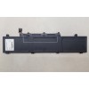 Lenovo L20L3PD4-L20D3PD4 Batarya