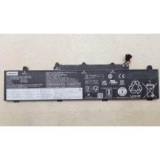 Lenovo L20L3PD4-L20D3PD4 Batarya
