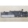 Lenovo L20L3PD4-L20D3PD4 Batarya