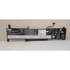Lenovo (L20L3PF0) 7,68v/4786mah/36,7wh 