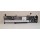 Lenovo (L20L3PF0) 7,68v/4786mah/36,7wh 