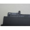 Lenovo L20M4P71 Thinkpad X1 Carbon Gen 9 L20M4P71 Batarya