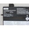 Lenovo L20M4P71 Thinkpad X1 Carbon Gen 9 L20M4P71 Batarya