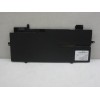 Lenovo L20M4P71 Thinkpad X1 Carbon Gen 9 L20M4P71 Batarya