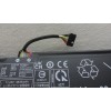 Lenovo IdeaPad 15 ALC7 (L21M3PF1 / L21D3PF0 / L21C3PF0 / L21L3PF0 / L21M3PF0) Batarya