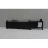 Lenovo IdeaPad 15 ALC7 (L21M3PF1 / L21D3PF0 / L21C3PF0 / L21L3PF0 / L21M3PF0) Batarya