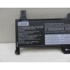 Lenovo IdeaPad 15 ALC7 (L21M3PF1 / L21D3PF0 / L21C3PF0 / L21L3PF0 / L21M3PF0) Batarya