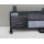 Lenovo IdeaPad 15 ALC7 (L21M3PF1 / L21D3PF0 / L21C3PF0 / L21L3PF0 / L21M3PF0) Batarya