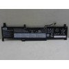 Lenovo IdeaPad 15 ALC7 (L21M3PF1 / L21D3PF0 / L21C3PF0 / L21L3PF0 / L21M3PF0) Batarya