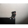 Lenovo IdeaPad Flex 5-14IAU7 14ALC7 14IRU8 (L21B3PE0-L21M3PE1) batarya