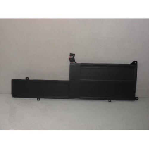Lenovo IdeaPad Flex 5-14IAU7 14ALC7 14IRU8 (L21B3PE0-L21M3PE1) batarya