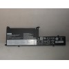 Lenovo IdeaPad Flex 5-14IAU7 14ALC7 14IRU8 (L21B3PE0-L21M3PE1) batarya