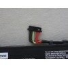 Lenovo Legion 5 15IAH7 (L21D4PC0 / L21M4PC0 / L21C4PC0 / L21M4PC1 / L21C4PC1 / L21B4PC0 / L21D4PC1 / L21M4PC2 / L21M4PC3) Batarya
