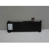 Lenovo Legion 5 15IAH7 (L21D4PC0 / L21M4PC0 / L21C4PC0 / L21M4PC1 / L21C4PC1 / L21B4PC0 / L21D4PC1 / L21M4PC2 / L21M4PC3) Batarya