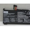 Lenovo Legion 5 15IAH7 (L21D4PC0 / L21M4PC0 / L21C4PC0 / L21M4PC1 / L21C4PC1 / L21B4PC0 / L21D4PC1 / L21M4PC2 / L21M4PC3) Batarya