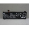 Lenovo Legion 5 15IAH7 (L21D4PC0 / L21M4PC0 / L21C4PC0 / L21M4PC1 / L21C4PC1 / L21B4PC0 / L21D4PC1 / L21M4PC2 / L21M4PC3) Batarya