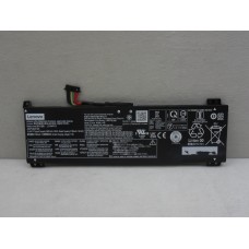 Lenovo Legion 5 15IAH7 (L21D4PC0 / L21M4PC0 / L21C4PC0 / L21M4PC1 / L21C4PC1 / L21B4PC0 / L21D4PC1 / L21M4PC2 / L21M4PC3) Batarya