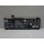Lenovo Legion 5 15IAH7 (L21D4PC0 / L21M4PC0 / L21C4PC0 / L21M4PC1 / L21C4PC1 / L21B4PC0 / L21D4PC1 / L21M4PC2 / L21M4PC3) Batarya