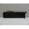 Lenovo v15 g4 4948 mAh 38Wh L22M2PG2 L22B2PG2 8SSB11K24750 Batarya