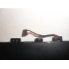 Lenovo v15 g4 4948 mAh 38Wh L22M2PG2 L22B2PG2 8SSB11K24750 Batarya