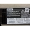 Lenovo v15 g4 4948 mAh 38Wh L22M2PG2 L22B2PG2 8SSB11K24750 Batarya