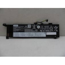 Lenovo v15 g4 4948 mAh 38Wh L22M2PG2 L22B2PG2 8SSB11K24750 Batarya