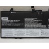 Lenovo Yoga Slim 6 (14IAP8 / 14APU8) (L22M4PF1 / L22C4PF1 / L22D4PF1) Uyumlu Batarya 