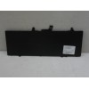 Lenovo Yoga Slim 6 (14IAP8 / 14APU8) (L22M4PF1 / L22C4PF1 / L22D4PF1) Uyumlu Batarya 