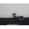 Lenovo Yoga Slim 6 (14IAP8 / 14APU8) (L22M4PF1 / L22C4PF1 / L22D4PF1) Uyumlu Batarya 